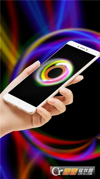 ħ������3D(������Ч����)v4.0.8 �ٷ�����