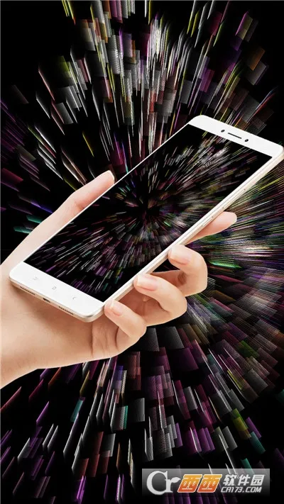 ħ������3D(������Ч����)v4.0.8 �ٷ�����