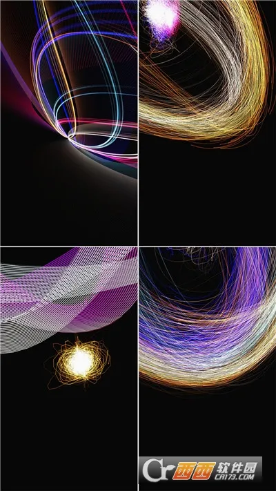 ħ������3D(������Ч����)v4.0.8 �ٷ�����