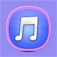 ������ְ�׿���ֻ���v1.1.0 ��׿��