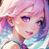 AiU�����ֻ���v1.3.8 �ֻ���
