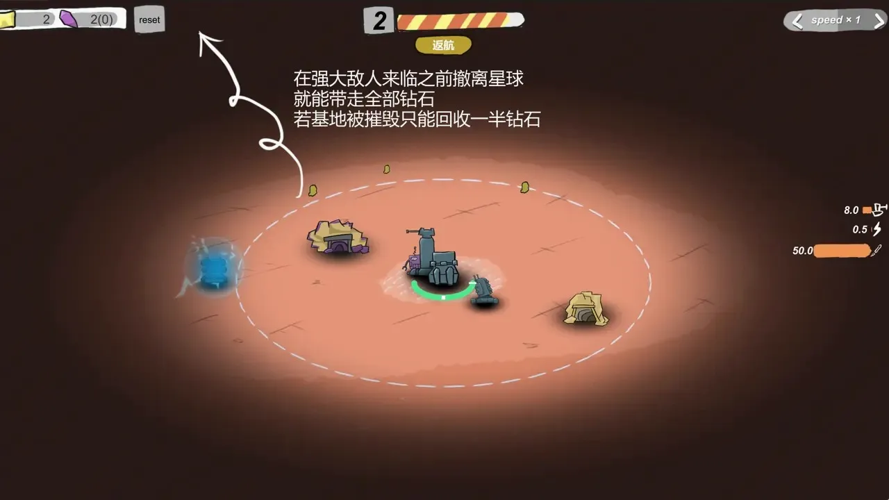 ǰ��վ2(����������Ϸ)v17 ��׿��