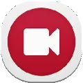 ��Ļ¼��ר�Ұ�׿���ֻ���v1.00 ��Ѱ�