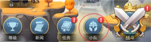 ���ܾ�����2026�ٷ����°汾