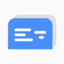 ��Ļ���������ֻ���v3.0.7 ��Ѱ� 