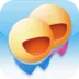 ����(�罻ͨѶ����)v5.5.3 �ٷ�����