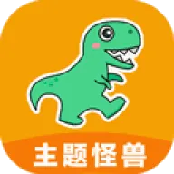 �������(�ֻ���������)v1.5 ��Ѱ�