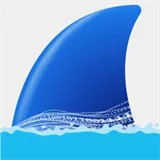 WireShark2026���°汾v1.2.1 �ֻ��� 