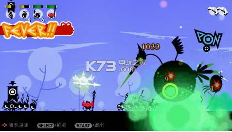 ž���2(���ֽ�����Ϸ)v1.2.2.0 ��׿��