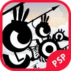 ž���2(���ֽ�����Ϸ)v1.2.2.0 ��׿��