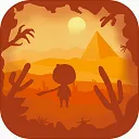 Сľ����Ҫ�ؼ�(ľ����������Ϸ)v1.1 ��׿��