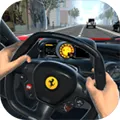 ����С����2026���°汾v1.4.37 ��׿��