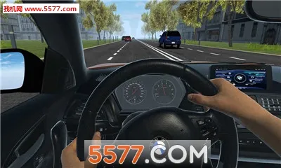����С����2026���°汾v1.4.37 ��׿��