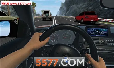����С����2026���°汾v1.4.37 ��׿��