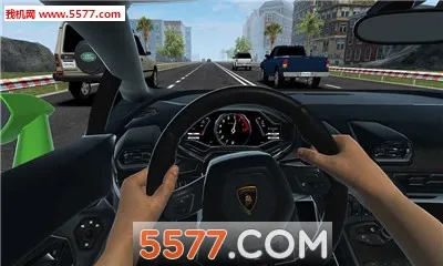 ����С����2026���°汾v1.4.37 ��׿��