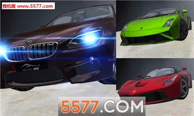 ����С����2026���°汾v1.4.37 ��׿��