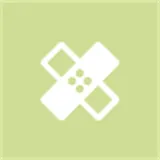 LSPatch(��root��ܹ���)v0.7 �ٷ����� 