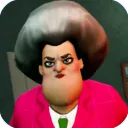 �ֲ��ھӰ�׿���ֻ���v1.2.29 ��Ѱ�