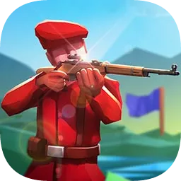 ս��ģ�ⰲ׿���ֻ���v1.43.1 �ٷ�����