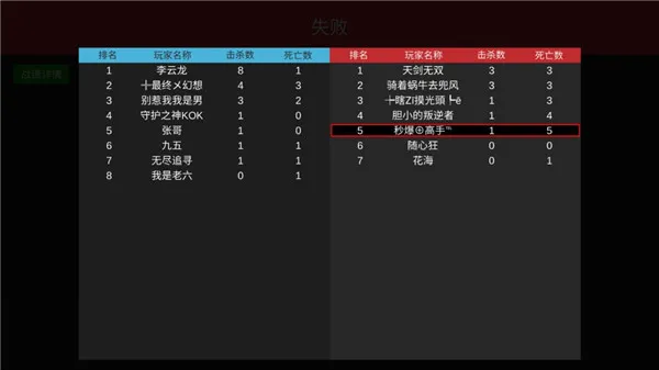 战场模拟安卓版手机版 战场模拟安卓版手机版