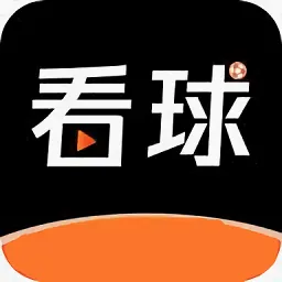 ����ֱ��(����ֱ������)v1.8.1 �ٷ����� 