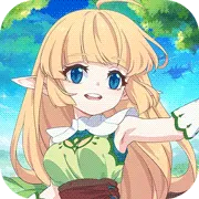������Ҷ���׿���ֻ���v2.0.02 �ٷ�����