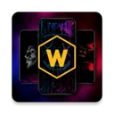 Wallcraft��ֽ2026�ٷ����°汾v1.1 ��Ѱ�