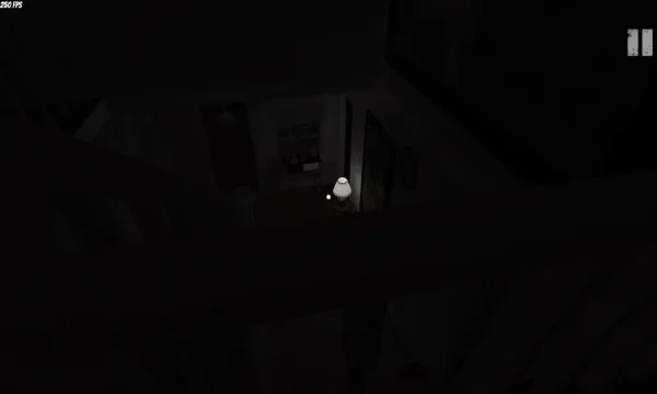 �ֲ��ʼ�2(�ֲ�������Ϸ)v1.0 ��Ѱ�