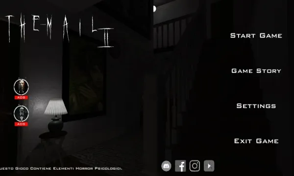 �ֲ��ʼ�2(�ֲ�������Ϸ)v1.0 ��Ѱ�