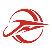 �������2026���°汾v1.0.3 ��׿��