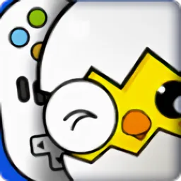 С�������ֱ�(�ֻ���Ϸ�ֱ�)v1.1.0 �ٷ����� 