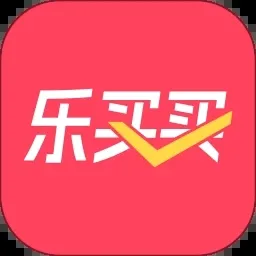 ������׿���ֻ���v1.5.5 ��Ѱ�
