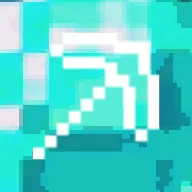 �ҵ��������(�ҵ�������Ϸ����)v1.7.1 ��׿�� 