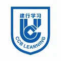 ����ѧϰ(����ѧϰƽ̨)v4.1.3 �ֻ���