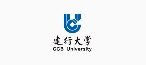 建行学习(银行学习平台) 建行学习(银行学习平台)