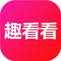 Ȥ�����̾�(�̾粥��ƽ̨)v2.6.0 ��׿��