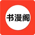 ������(�����Ķ�ƽ̨)v1.4.2 ��׿��