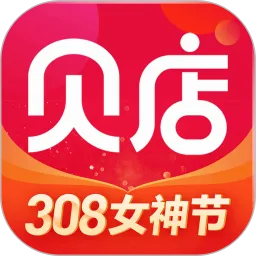 ���갲׿���ֻ���v6.24.00 �ֻ���