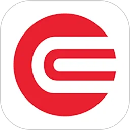 ���ۺ�2026�ٷ����°汾v4.3.2 �ٷ�����