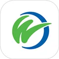 �Ķ�ҽѧ(ҽѧ���߽���)v5.5.3 ��׿�� 