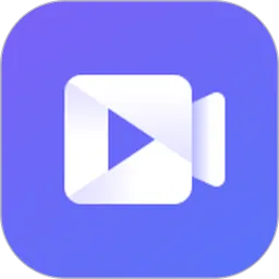 ����¼����ʦ�����ֻ���v1.2.0 ��Ѱ�