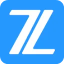 ֮�˿���(�ƻ�ְ��ѧϰƽ̨)v5.5.9 �ٷ�����
