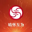 �绳��Ϊ����2026���°汾v1.0.0 �ֻ���