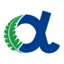 ����չҵ��(չҵ����)v1.0.1 ��Ѱ�