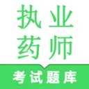ִҵҩʦ�����2026�ٷ����°汾v1.2 �ٷ�����