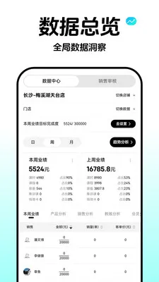 �Ƴ�ȸԾ�����˰�׿���ֻ���v1.0.3 �ֻ���