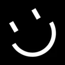�Ƴ�ȸԾ�����˰�׿���ֻ���v1.0.3 �ֻ���
