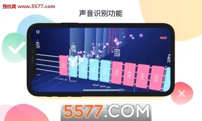 ����CP2026���°汾v6.6.24 �ٷ�����