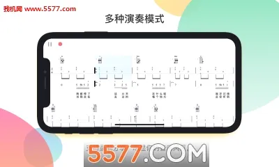 ����CP2026���°汾v6.6.24 �ٷ�����