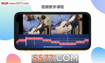 ����CP2026���°汾v6.6.24 �ٷ�����